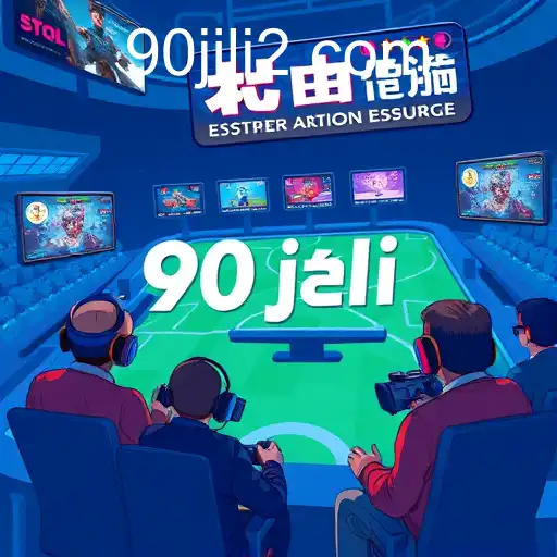 The Evolution of Online Gaming Adventures