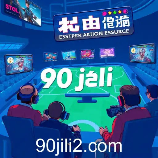 The Evolution of Online Gaming Adventures