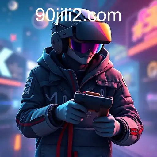 Rise of Online Gaming Platforms in 2025