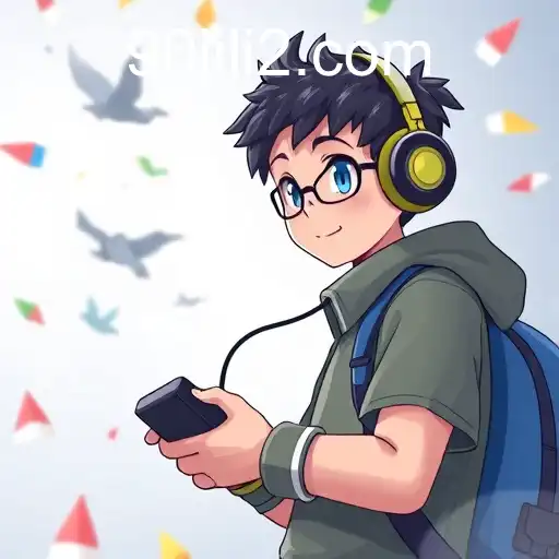 The Rise of 90jili in Online Gaming