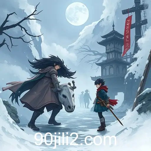 The Rise of Gaming Websites in 2025